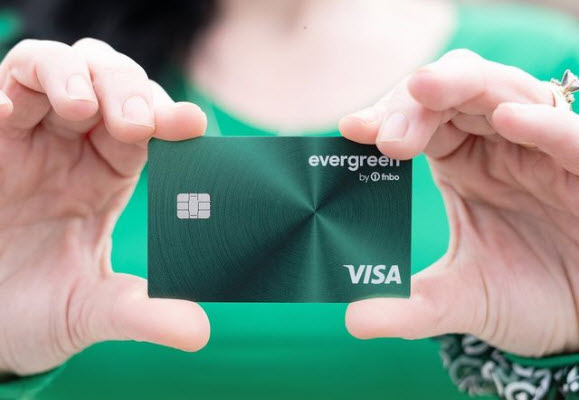 Credit Card