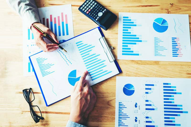 Investment Solutions