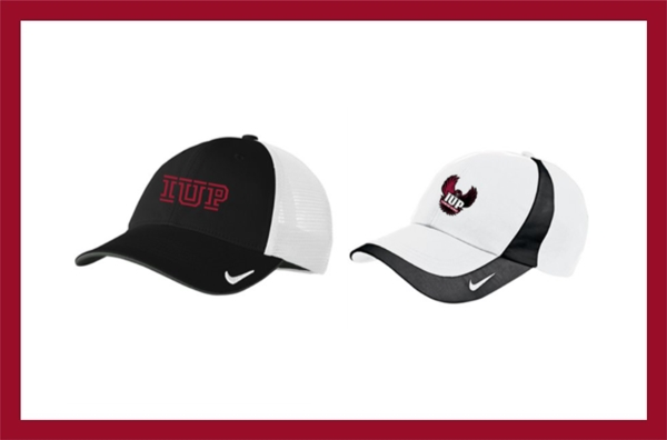 Caps