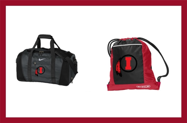 Bags
