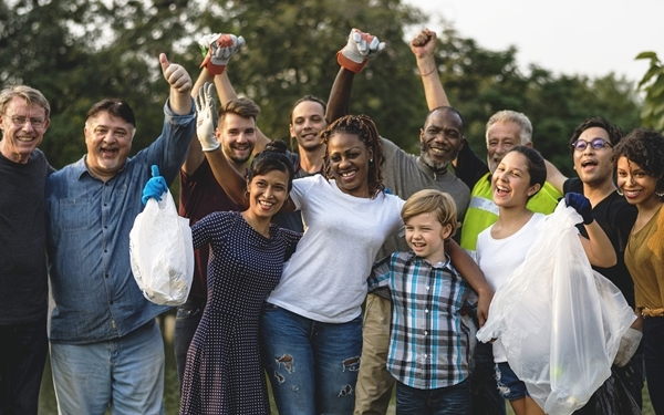 UWIC Diversity and Inclusion