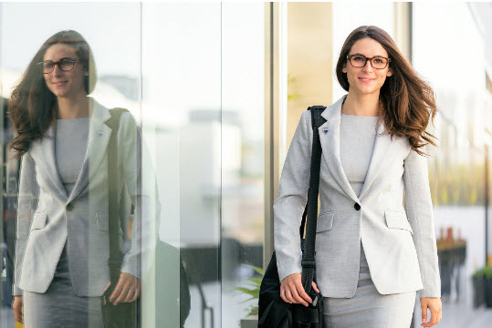 RE/MAX Agent