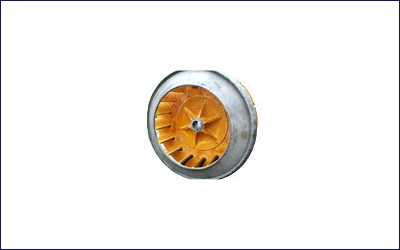 AeroTech Bonded Solutions