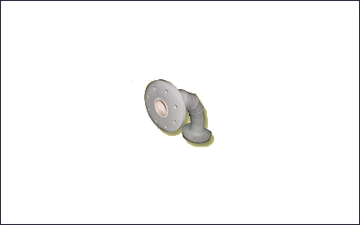 Abrasion Resistant Fiberglass
