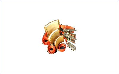 Global Sourcing Ceramics & Services