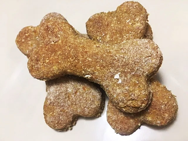 Pet Products