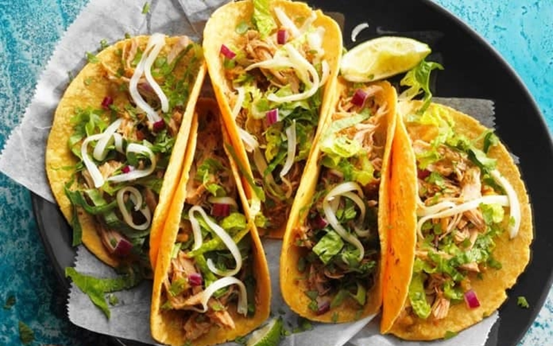 TACOS