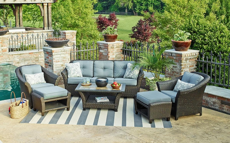 Furniture