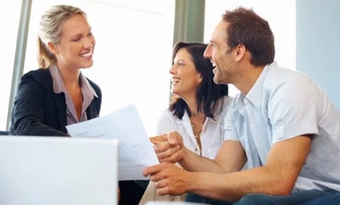 Retirement Planning