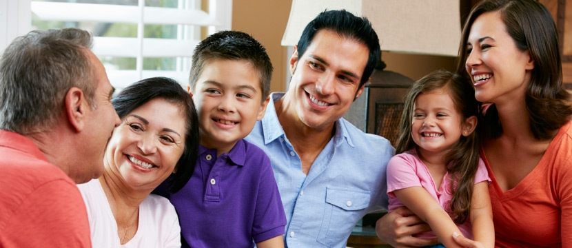 Life Insurance