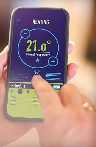  Free Online Home Energy Audit