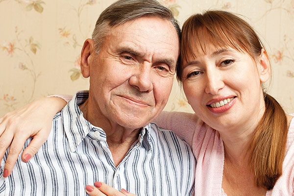 Brain Health Services