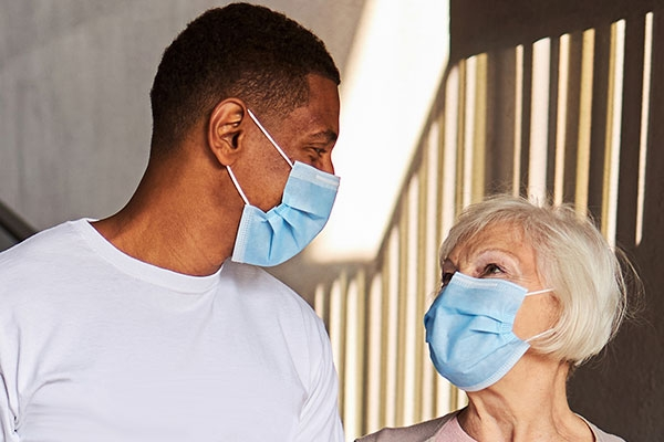 Respite Care