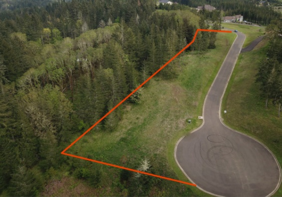 Land Property 