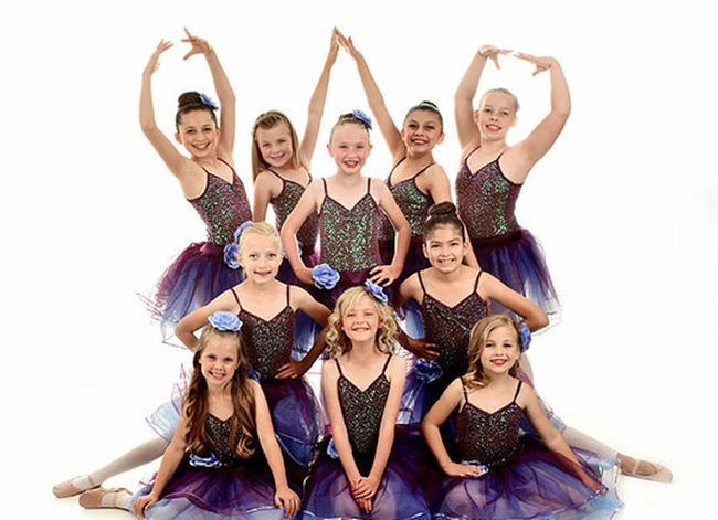 Ballet