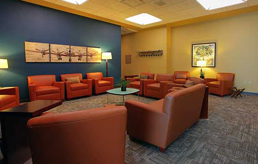 Premier Services
