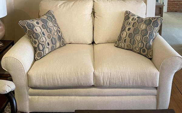 Living Room Furniture