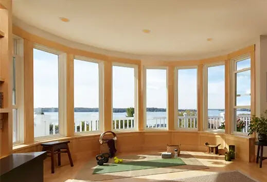 Picture Windows