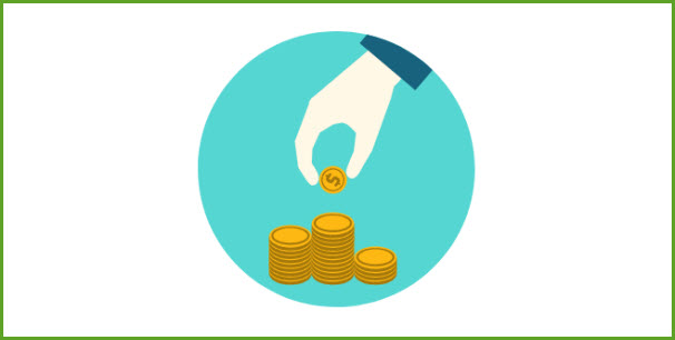 Plan a Successful Budget