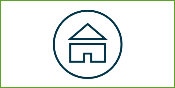 Save for a House