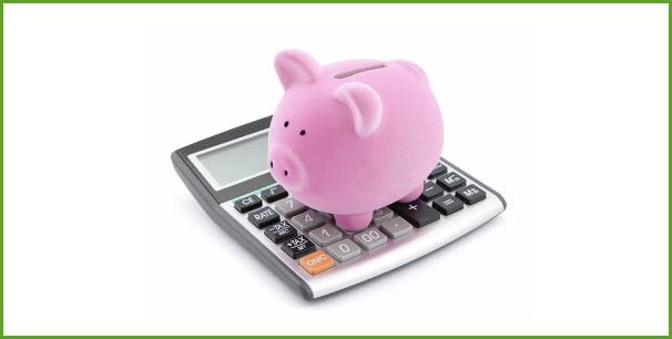 Financial Education