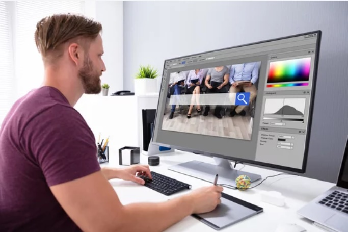 Design Services