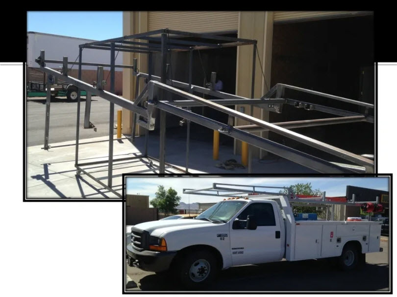Commercial/Fleet/Contract