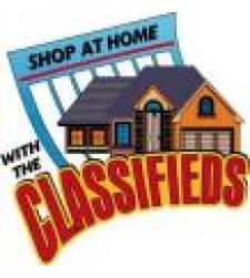 Classified Advertising