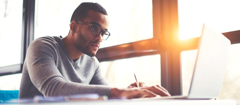 Accounting & Consulting Services