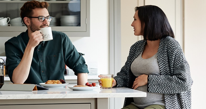 Buy a Home