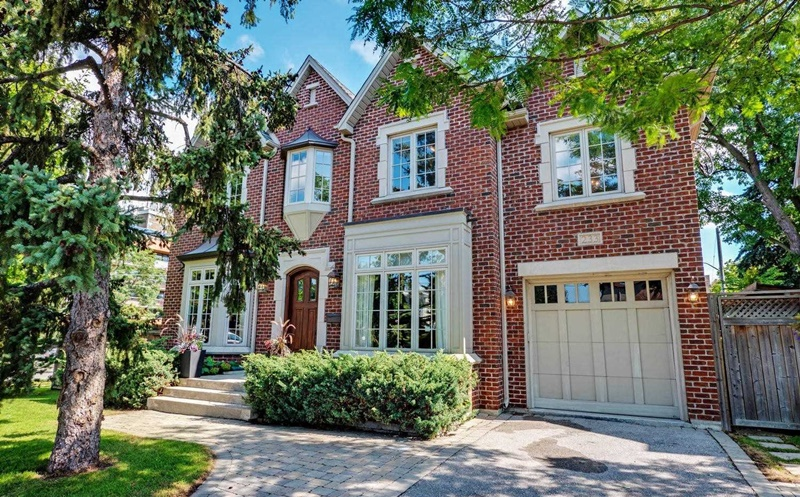 Property Watch