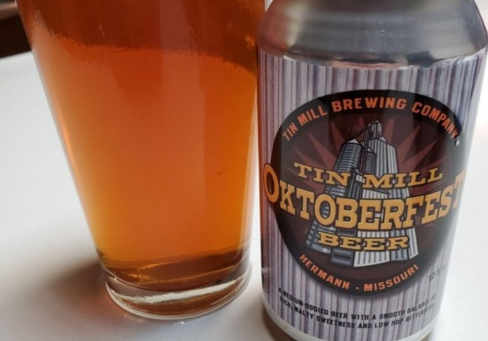 Oktoberfest