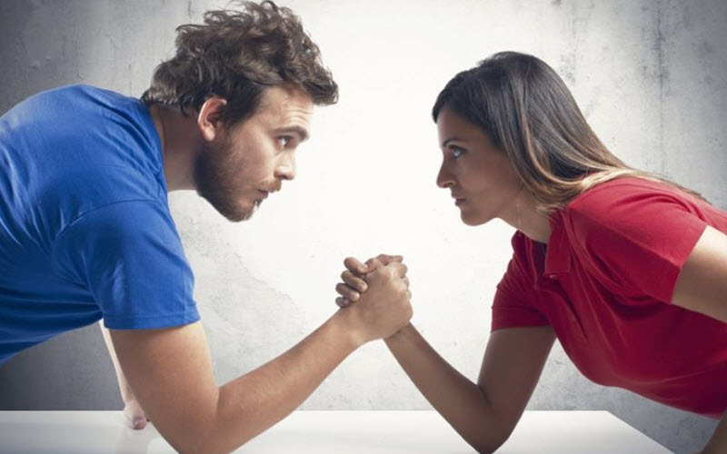 Utah Divorce Lawyers