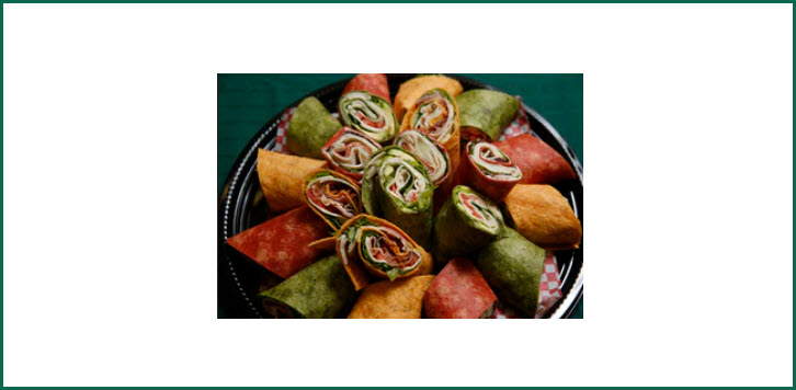 Deli