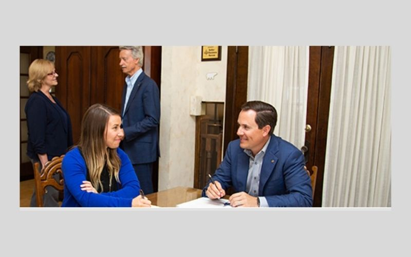 Business Tax Return Preparation