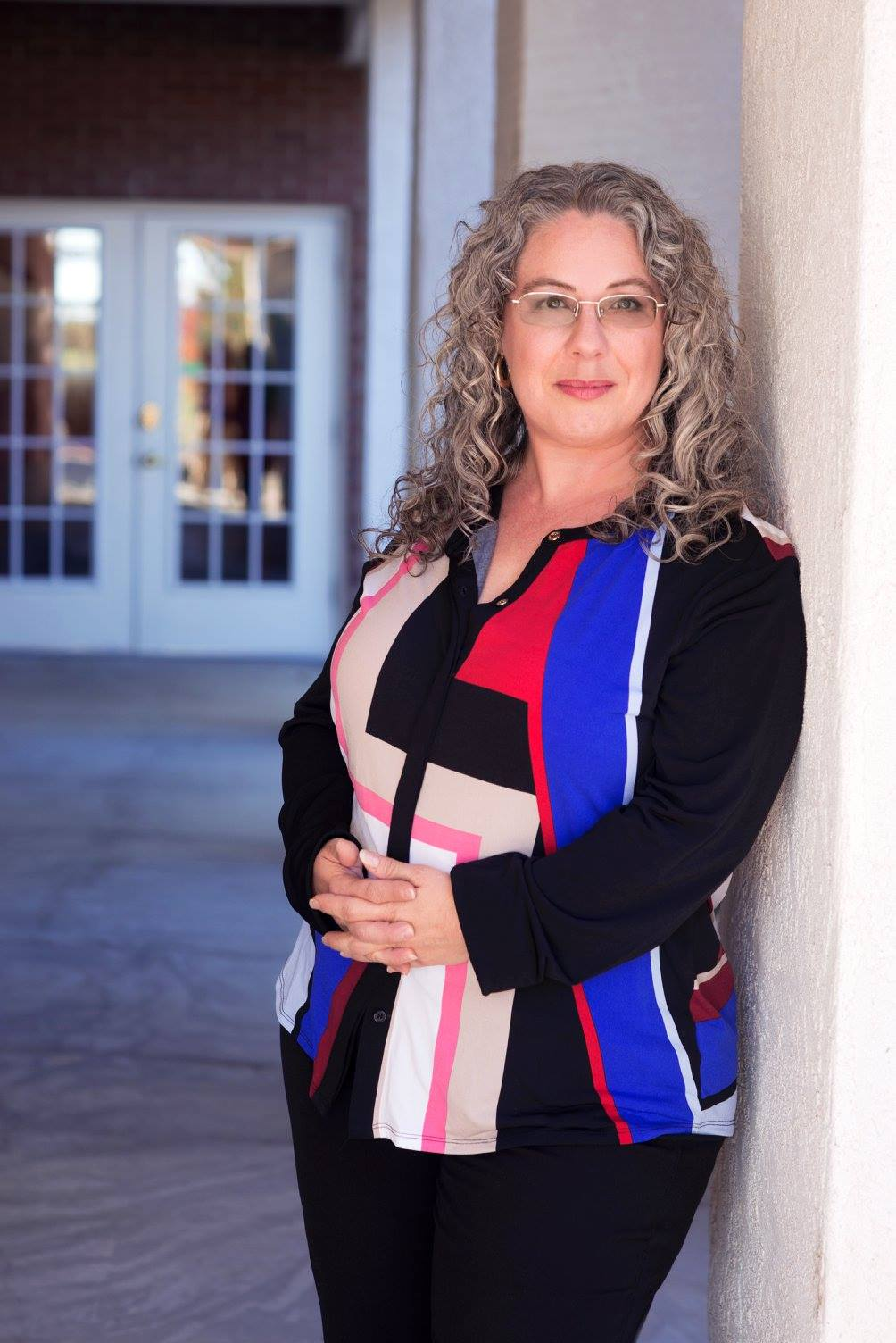 Real Estate Agent