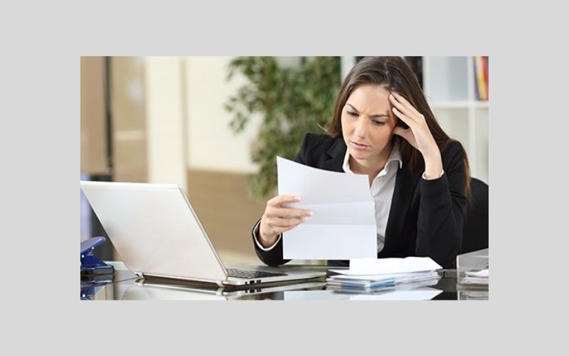 Business Consulting