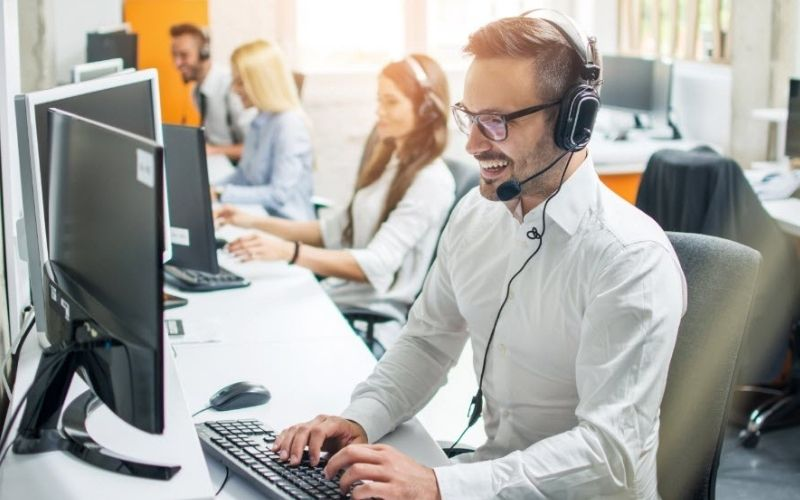 Technology Advice & Support