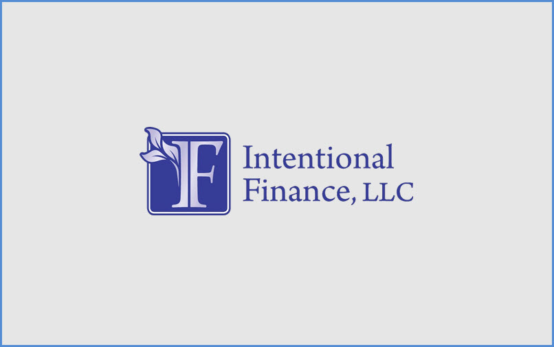 Comprehensive Financial Planning