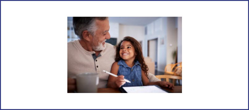 Prescription Drug Plan