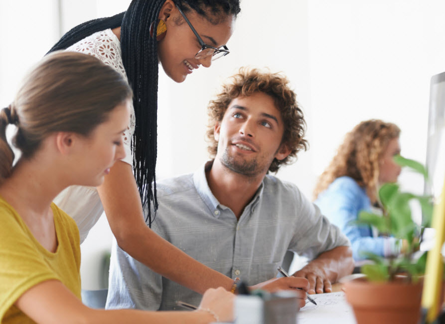 Work-Based Learning