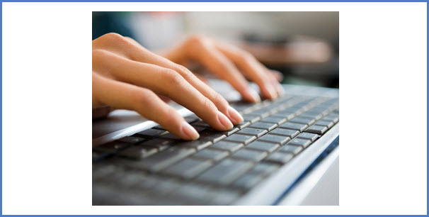 eLearning