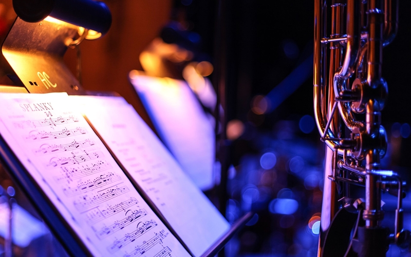 Symphonic Band