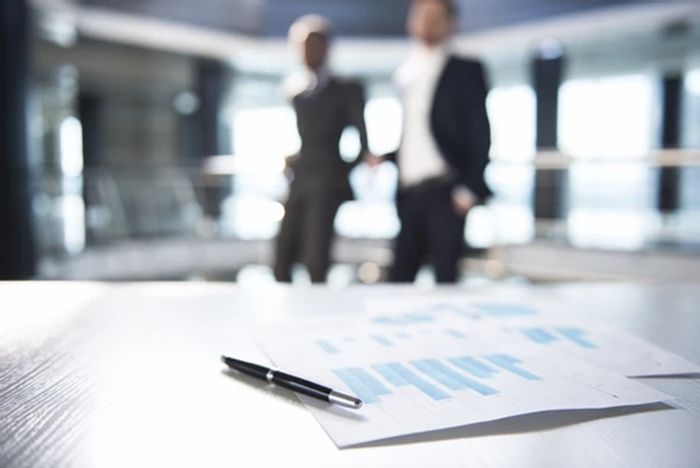 Power of Attorney