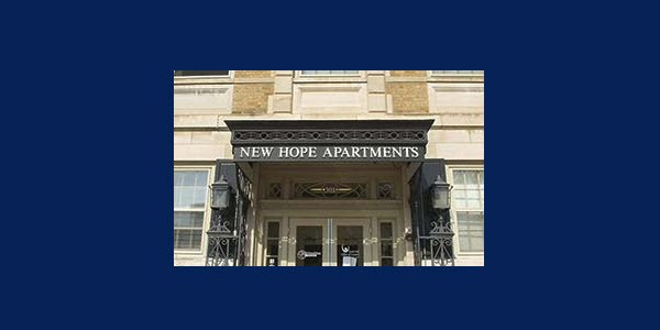 Special Services Development