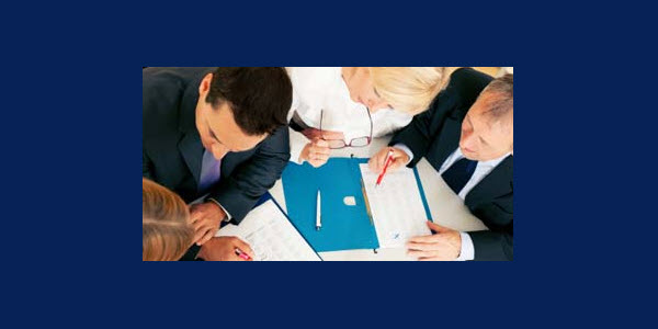 Asset Guidance and Care