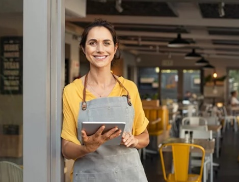  NONCREDIT PROGRAMS