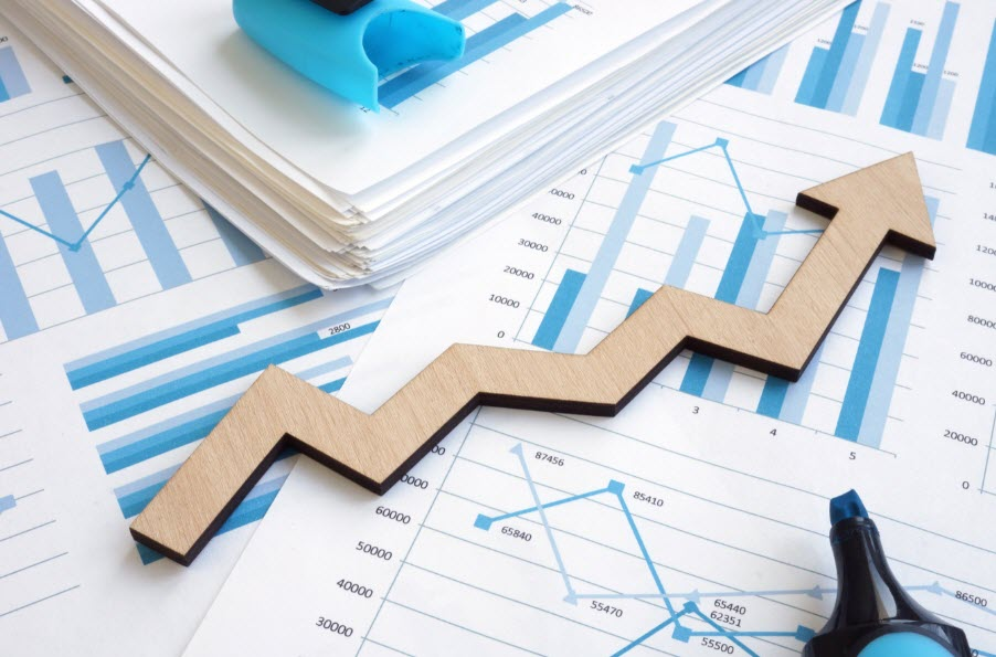 Economic Development