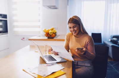Tax Planning 