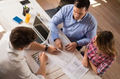 QuickBooks Consultation 